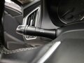 2017 Infiniti Q50 I Рестайлинг, серебристый, 2060000 рублей - вид 9