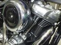 2026 Harley-Davidson Street Bob, синий, 1696000 рублей - вид 6