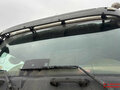 2023 Mercedes-Benz Actros, серебристый, 8426000 рублей - вид 1