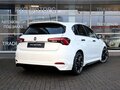 2020 Fiat Tipo 356, белый, 1999000 рублей - вид 2