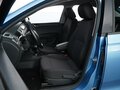2015 Skoda Rapid I, синий, 1277444 рублей - вид 10