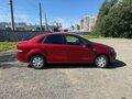 2013 Volkswagen Polo V, красный, 890000 рублей - вид 5