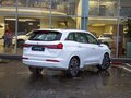 2026 Evolute i-Space I Рестайлинг, белый, 3585000 рублей - вид 6