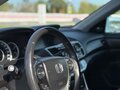 2013 Honda Accord IX, белый, 1570000 рублей - вид 6