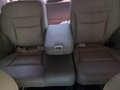 2007 Honda Elysion I Рестайлинг, чёрный, 1400000 рублей - вид 5