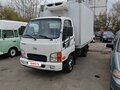2017 Hyundai HD35, белый, 1700000 рублей - вид 1