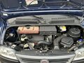 2011 Fiat Professional Ducato, синий, 1375000 рублей - вид 2