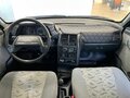 2006 Lada (ВАЗ) 2110, серый, 230000 рублей - вид 9