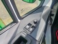 2025 ГАЗ ГАЗель Next, белый, 3200000 рублей - вид 10
