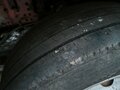 1998 Iveco EuroTech, белый, 390000 рублей
