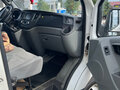 2024 Foton Toano, белый, 1990000 рублей - вид 5