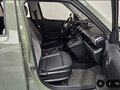 2022 Hyundai Casper I, зелёный, 1150000 рублей - вид 9