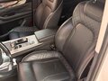 2023 Exeed VX I, белый, 2590000 рублей - вид 7