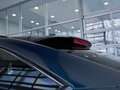2026 Haval F7x II, синий, 3999000 рублей - вид 11