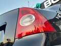 2007 Ford Focus II, чёрный - вид 10