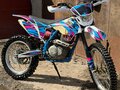 2020 BSE J1, синий, 114000 рублей
