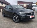 2020 Volkswagen Polo VI, чёрный, 1550000 рублей