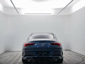 2020 Mercedes-Benz CLA 200 II (C118, X118), серебристый - вид 5