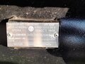 2010 ГАЗ ГАЗель (3302), белый, 950000 рублей - вид 8