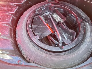 2000 Mercedes-Benz C-Класс 320 II (W203), фиолетовый, 500000 рублей, вид 5