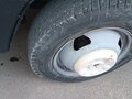 2012 ГАЗ ГАЗель (2705) Комби, белый, 610000 рублей - вид 11