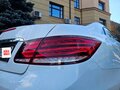 2015 Mercedes-Benz E-Класс 200 IV (W212, S212, C207) Рестайлинг, белый, 2000000 рублей - вид 10
