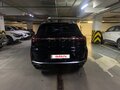 2023 Exeed TXL I Рестайлинг, чёрный, 2380000 рублей - вид 11