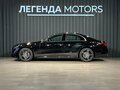 2025 Mercedes-Benz E-Класс 300 VI (W214, S214), чёрный, 8990000 рублей - вид 1