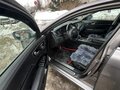2015 Kia Quoris I Ресталинг 2, серый, 1300000 рублей - вид 7