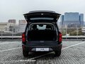 2026 Haval H3 I Рестайлинг, чёрный - вид 6