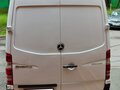 2013 Mercedes-Benz Sprinter, белый, 2100000 рублей - вид 4