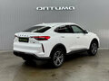 2023 Haval F7x I Рестайлинг, белый, 2397000 рублей - вид 4