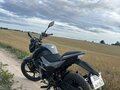 2025 Rokon Ranger, серый, 110000 рублей - вид 1