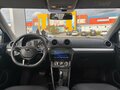 2022 Jetta VA3, белый, 1525000 рублей - вид 9