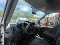 2020 Ford Transit, оранжевый, 1550000 рублей - вид 11
