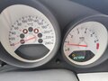 2007 Dodge Caliber I, синий, 350000 рублей - вид 8