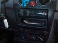 2007 Chevrolet Spark II, чёрный, 190000 рублей - вид 7