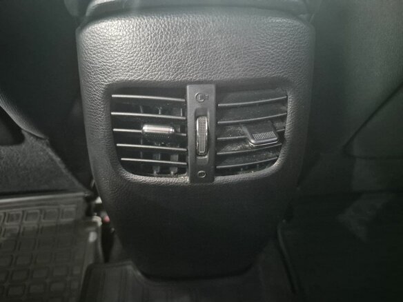2013 Kia Cerato III, бежевый, 986000 рублей - вид 25
