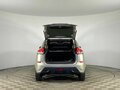 2020 Lada (ВАЗ) XRAY I, серый - вид 8