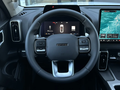 2026 Haval Dargo I Рестайлинг, белый, 3899000 рублей - вид 6