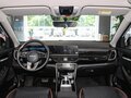 2026 Kia Seltos I Рестайлинг, белый, 2130000 рублей - вид 9