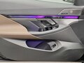 2025 BMW 5 серии Long 530Li xDrive VIII (G60/G61/G68), чёрный, 8450000 рублей - вид 10