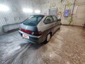 2007 Lada (ВАЗ) 2112, серый, 160000 рублей - вид 9