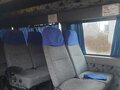 2004 Mercedes-Benz Sprinter, белый, 670000 рублей - вид 11