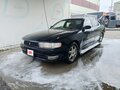 1993 Toyota Cresta IV (X90), зелёный, 330000 рублей