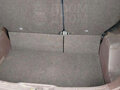 2016 Toyota Spade, чёрный, 1000000 рублей - вид 5
