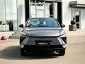 2026 Omoda C5 II, серый, 2602710 рублей - вид 2