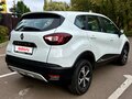 2019 Renault Kaptur I, белый - вид 7