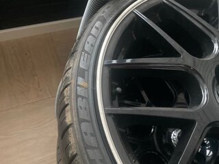 2016 Smart Fortwo III, белый, 850000 рублей, вид 2