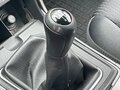 2011 Mazda 6 II (GH) Рестайлинг, белый, 850000 рублей - вид 8